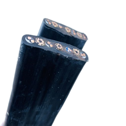 ŷ�ǹ���(�й�����)���ٷ���վ