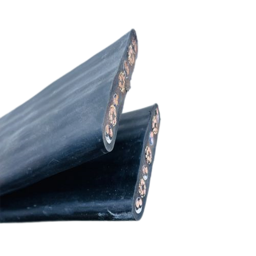 ŷ�ǹ���(�й�����)���ٷ���վ