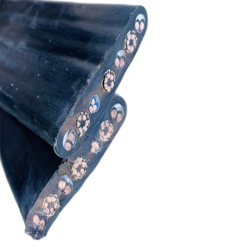 ŷ�ǹ���(�й�����)���ٷ���վ