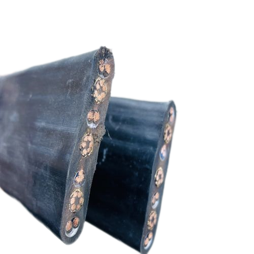 ŷ�ǹ���(�й�����)���ٷ���վ