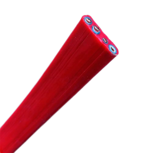 ŷ�ǹ���(�й�����)���ٷ���վ