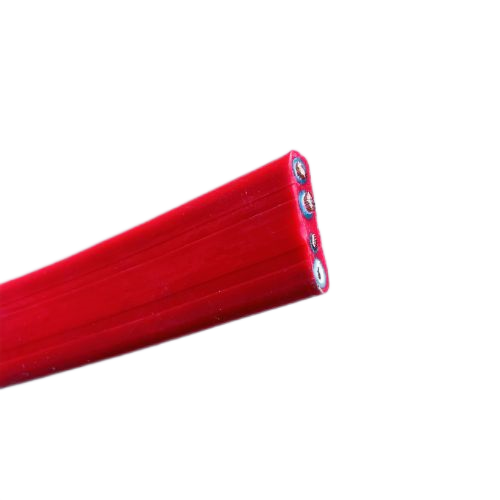 ŷ�ǹ���(�й�����)���ٷ���վ