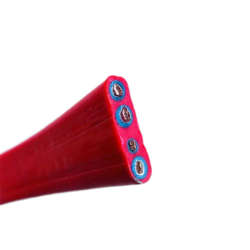 ŷ�ǹ���(�й�����)���ٷ���վ