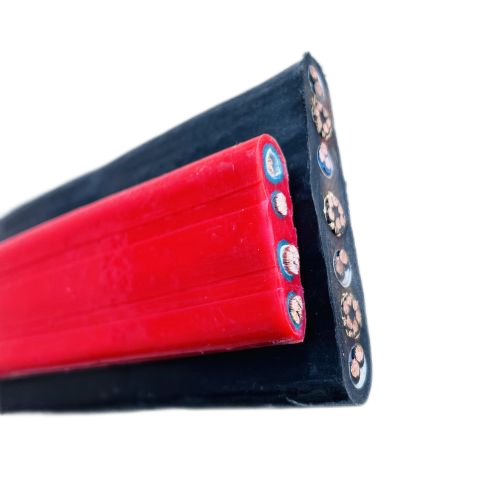 ŷ�ǹ���(�й�����)���ٷ���վ