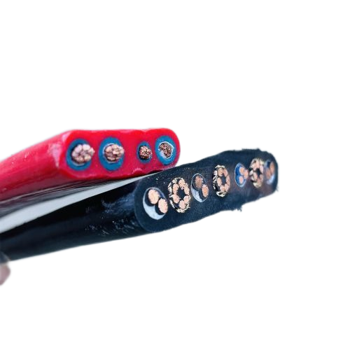 欧亚国际(中国集团)·官方网站