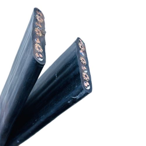 欧亚国际(中国集团)·官方网站