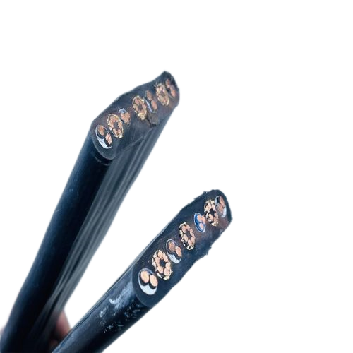 欧亚国际(中国集团)·官方网站