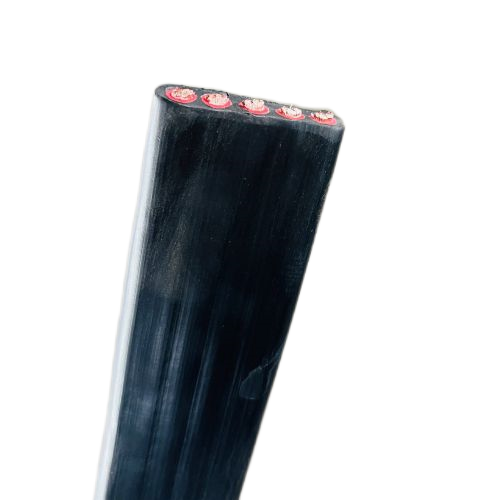 欧亚国际(中国集团)·官方网站