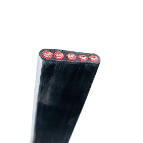 欧亚国际(中国集团)·官方网站