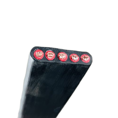 欧亚国际(中国集团)·官方网站