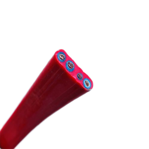 欧亚国际(中国集团)·官方网站