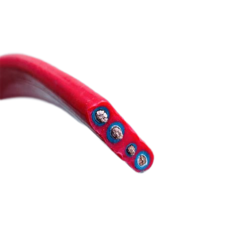 欧亚国际(中国集团)·官方网站