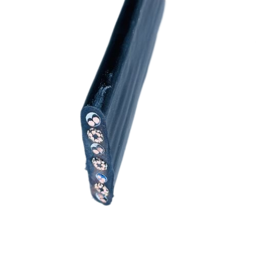 欧亚国际(中国集团)·官方网站