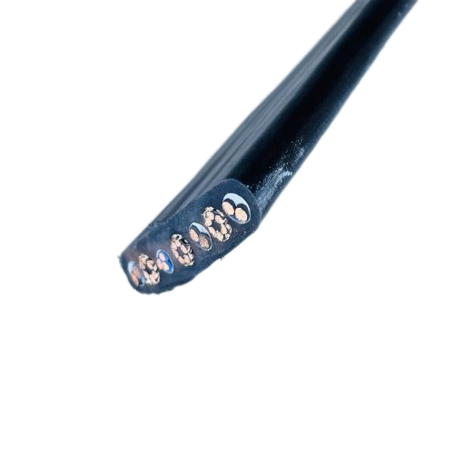 欧亚国际(中国集团)·官方网站