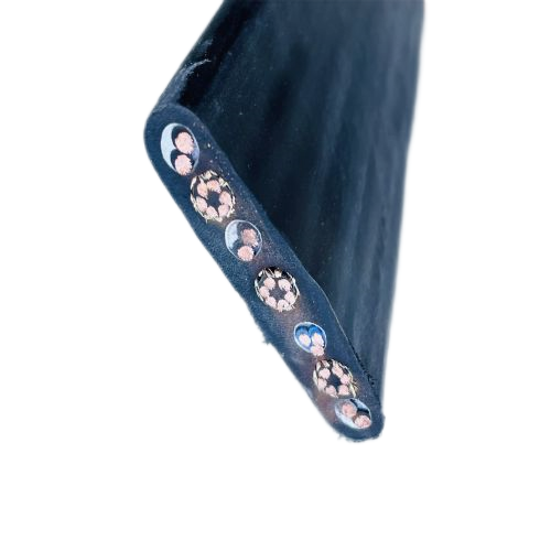 欧亚国际(中国集团)·官方网站