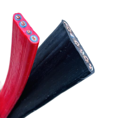 ŷ�ǹ���(�й�����)���ٷ���վ