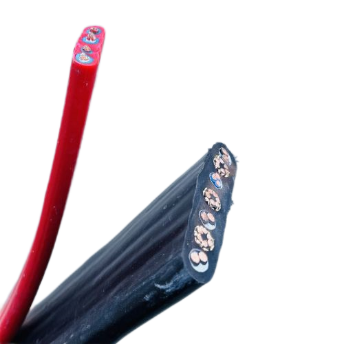 ŷ�ǹ���(�й�����)���ٷ���վ