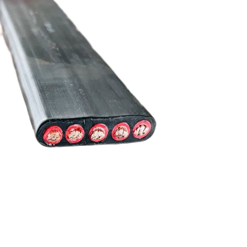 ŷ�ǹ���(�й�����)���ٷ���վ