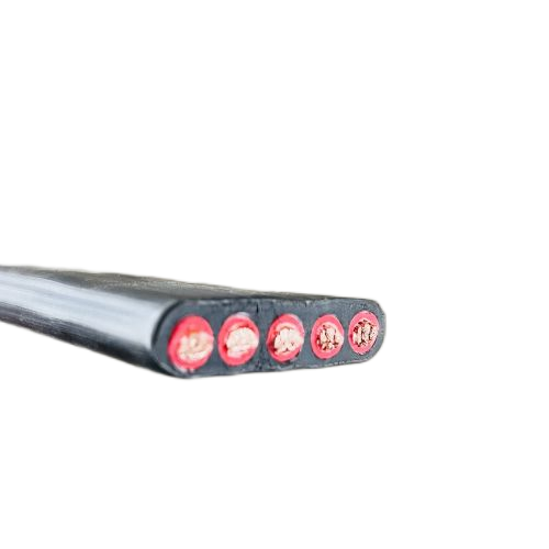 ŷ�ǹ���(�й�����)���ٷ���վ