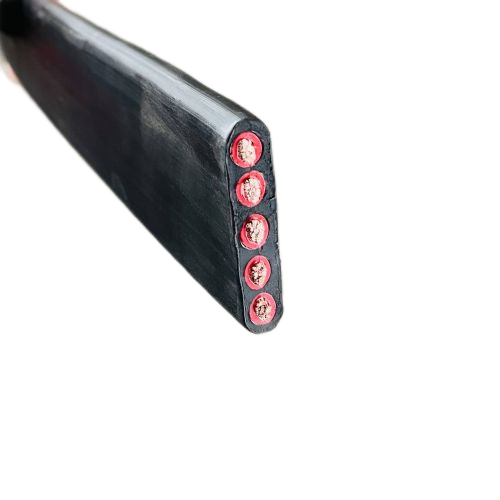 ŷ�ǹ���(�й�����)���ٷ���վ