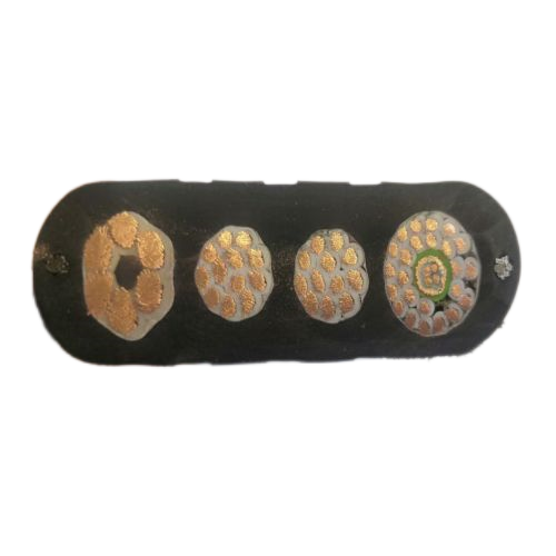 ŷ�ǹ���(�й�����)���ٷ���վ