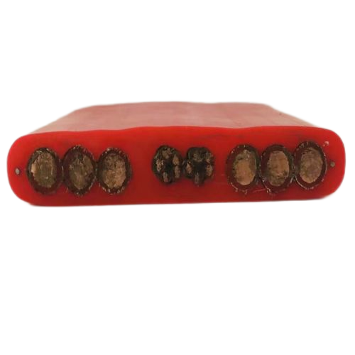 ŷ�ǹ���(�й�����)���ٷ���վ