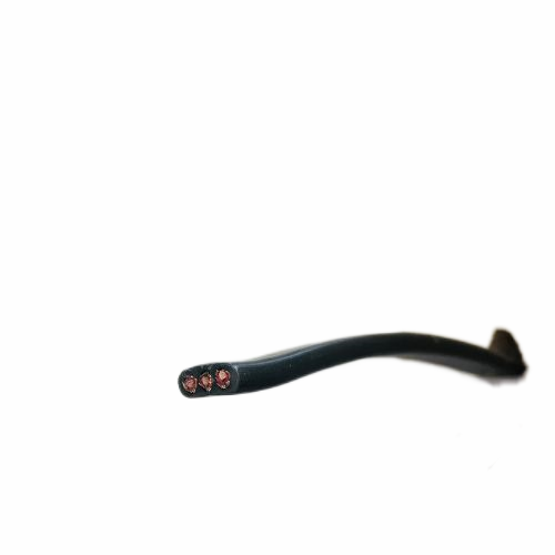 ŷ�ǹ���(�й�����)���ٷ���վ