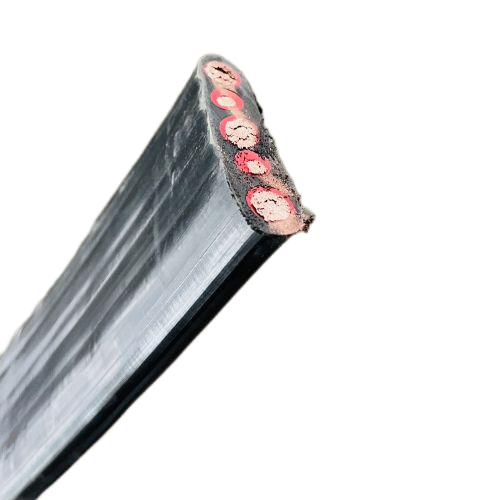 ŷ�ǹ���(�й�����)���ٷ���վ