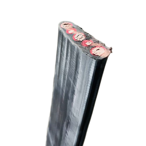 ŷ�ǹ���(�й�����)���ٷ���վ