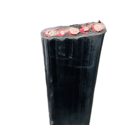 ŷ�ǹ���(�й�����)���ٷ���վ