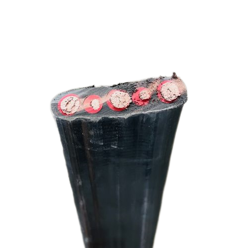 ŷ�ǹ���(�й�����)���ٷ���վ