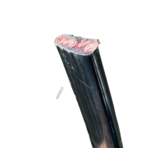 欧亚国际(中国集团)·官方网站