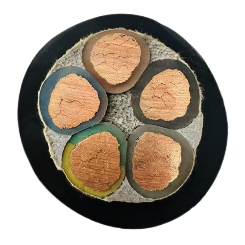 ŷ�ǹ���(�й�����)���ٷ���վ