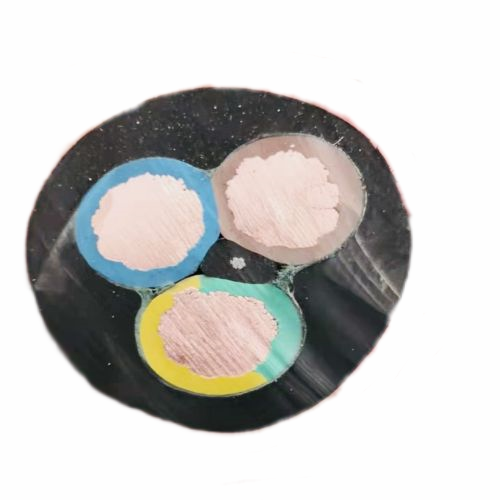 ŷ�ǹ���(�й�����)���ٷ���վ