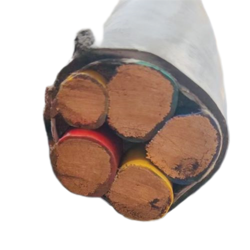 ŷ�ǹ���(�й�����)���ٷ���վ