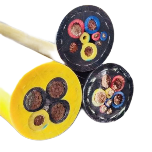 欧亚国际(中国集团)·官方网站