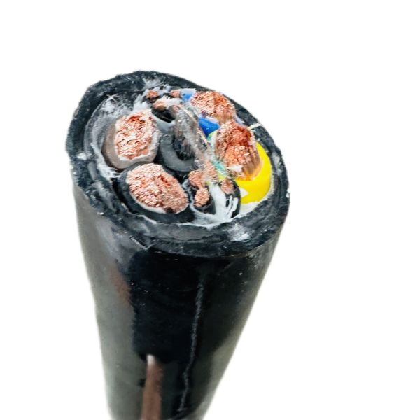 欧亚国际(中国集团)·官方网站