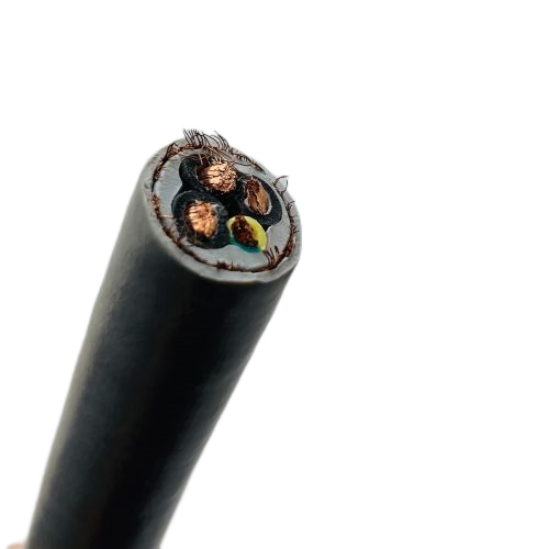 欧亚国际(中国集团)·官方网站