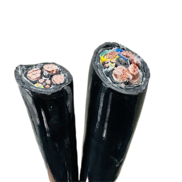 欧亚国际(中国集团)·官方网站