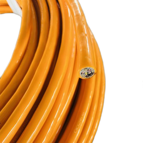 ŷ�ǹ���(�й�����)���ٷ���վ