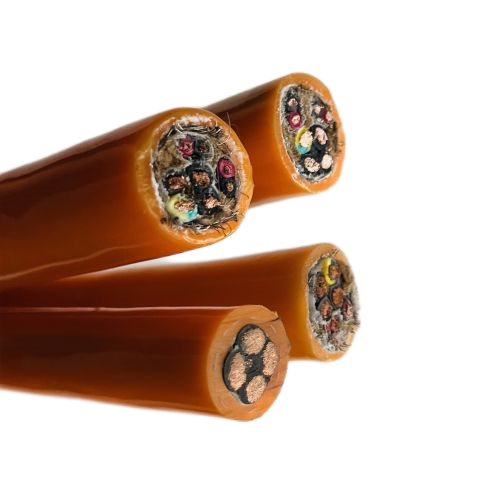 ŷ�ǹ���(�й�����)���ٷ���վ