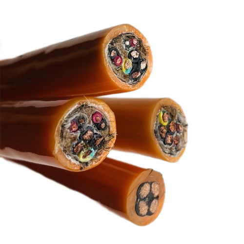 ŷ�ǹ���(�й�����)���ٷ���վ