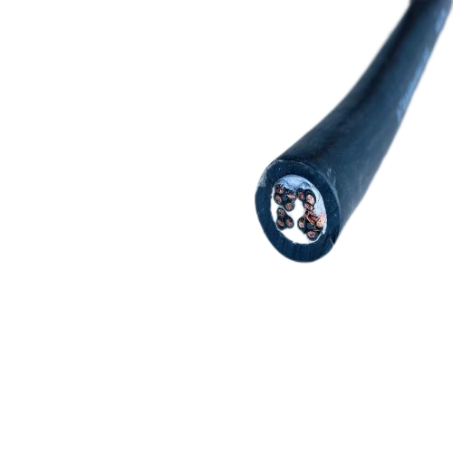 ŷ�ǹ���(�й�����)���ٷ���վ