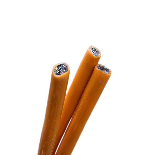 欧亚国际(中国集团)·官方网站