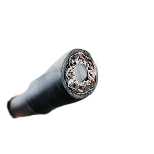 欧亚国际(中国集团)·官方网站