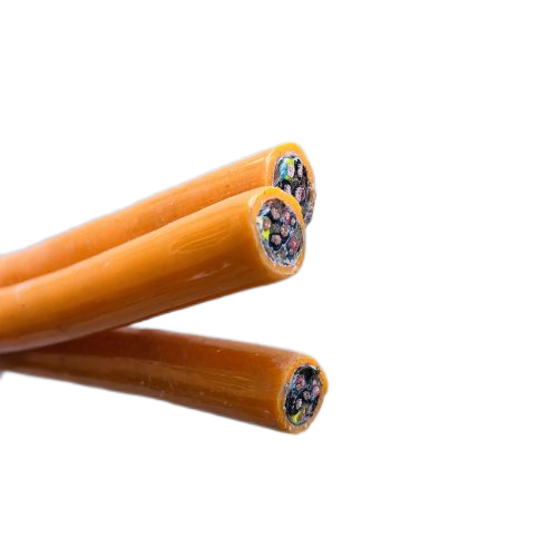 欧亚国际(中国集团)·官方网站