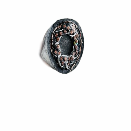 欧亚国际(中国集团)·官方网站