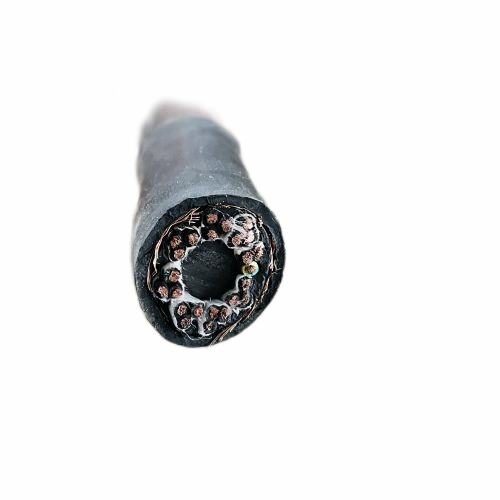 欧亚国际(中国集团)·官方网站