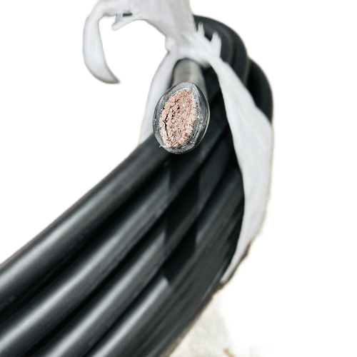 欧亚国际(中国集团)·官方网站