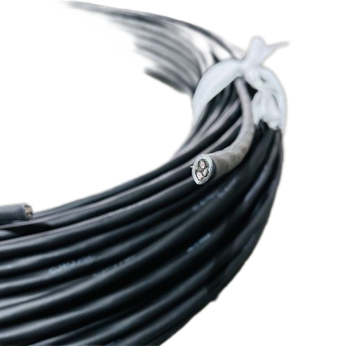 欧亚国际(中国集团)·官方网站